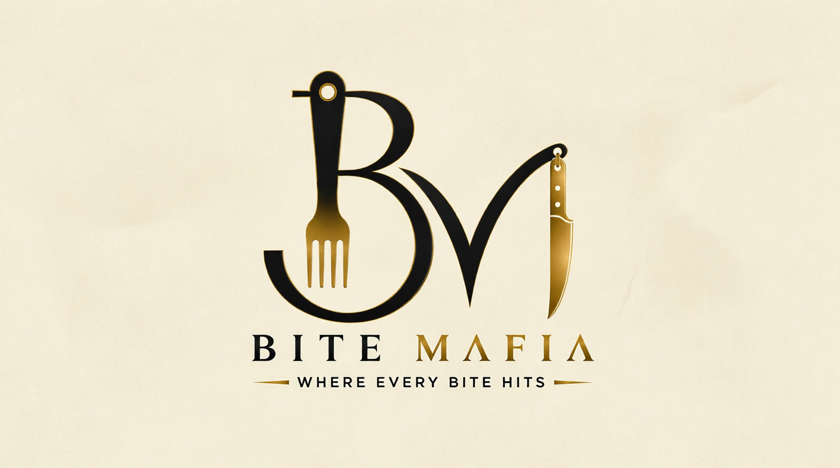 Bite Mafia — Where Every Bite Hits